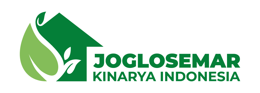 logo-footer